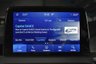 USED 2019 19 FORD FOCUS 1.5 EcoBlue ST-Line X Estate 5dr Diesel Manual Euro 6 (s/s) (120 ps) 