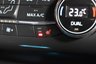 USED 2019 19 FORD FOCUS 1.5 EcoBlue ST-Line X Estate 5dr Diesel Manual Euro 6 (s/s) (120 ps) 