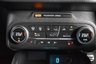 USED 2019 19 FORD FOCUS 1.5 EcoBlue ST-Line X Estate 5dr Diesel Manual Euro 6 (s/s) (120 ps) 