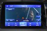 USED 2019 19 FORD FOCUS 1.5 EcoBlue ST-Line X Estate 5dr Diesel Manual Euro 6 (s/s) (120 ps) 