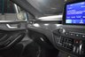 USED 2019 19 FORD FOCUS 1.5 EcoBlue ST-Line X Estate 5dr Diesel Manual Euro 6 (s/s) (120 ps) 
