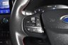 USED 2019 19 FORD FOCUS 1.5 EcoBlue ST-Line X Estate 5dr Diesel Manual Euro 6 (s/s) (120 ps) 