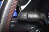 USED 2019 19 FORD FOCUS 1.5 EcoBlue ST-Line X Estate 5dr Diesel Manual Euro 6 (s/s) (120 ps) 