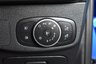 USED 2019 19 FORD FOCUS 1.5 EcoBlue ST-Line X Estate 5dr Diesel Manual Euro 6 (s/s) (120 ps) 