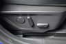 USED 2019 19 FORD FOCUS 1.5 EcoBlue ST-Line X Estate 5dr Diesel Manual Euro 6 (s/s) (120 ps) 