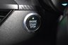 USED 2019 19 FORD FOCUS 1.5 EcoBlue ST-Line X Estate 5dr Diesel Manual Euro 6 (s/s) (120 ps) 