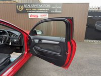USED 2015 15 MERCEDES-BENZ C-CLASS 2.1 C250 CDI AMG Sport Edition Coupe 2dr Diesel G-Tronic+ Euro 5 (s/s) (204 ps) Panamericana + Coupe Styling