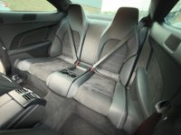 USED 2015 15 MERCEDES-BENZ C-CLASS 2.1 C250 CDI AMG Sport Edition Coupe 2dr Diesel G-Tronic+ Euro 5 (s/s) (204 ps) Panamericana + Coupe Styling