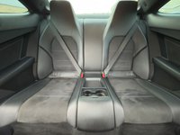 USED 2015 15 MERCEDES-BENZ C-CLASS 2.1 C250 CDI AMG Sport Edition Coupe 2dr Diesel G-Tronic+ Euro 5 (s/s) (204 ps) Panamericana + Coupe Styling