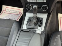 USED 2015 15 MERCEDES-BENZ C-CLASS 2.1 C250 CDI AMG Sport Edition Coupe 2dr Diesel G-Tronic+ Euro 5 (s/s) (204 ps) Panamericana + Coupe Styling