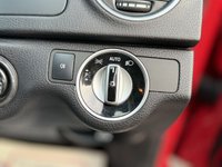 USED 2015 15 MERCEDES-BENZ C-CLASS 2.1 C250 CDI AMG Sport Edition Coupe 2dr Diesel G-Tronic+ Euro 5 (s/s) (204 ps) Panamericana + Coupe Styling