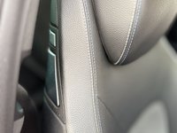 USED 2015 15 MERCEDES-BENZ C-CLASS 2.1 C250 CDI AMG Sport Edition Coupe 2dr Diesel G-Tronic+ Euro 5 (s/s) (204 ps) Panamericana + Coupe Styling