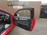 USED 2015 15 MERCEDES-BENZ C-CLASS 2.1 C250 CDI AMG Sport Edition Coupe 2dr Diesel G-Tronic+ Euro 5 (s/s) (204 ps) Panamericana + Coupe Styling