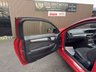 USED 2015 15 MERCEDES-BENZ C-CLASS 2.1 C250 CDI AMG Sport Edition Coupe 2dr Diesel G-Tronic+ Euro 5 (s/s) (204 ps) Panamericana + Coupe Styling