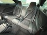 USED 2015 15 MERCEDES-BENZ C-CLASS 2.1 C250 CDI AMG Sport Edition Coupe 2dr Diesel G-Tronic+ Euro 5 (s/s) (204 ps) Panamericana + Coupe Styling