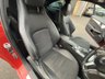 USED 2015 15 MERCEDES-BENZ C-CLASS 2.1 C250 CDI AMG Sport Edition Coupe 2dr Diesel G-Tronic+ Euro 5 (s/s) (204 ps) Panamericana + Coupe Styling