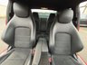 USED 2015 15 MERCEDES-BENZ C-CLASS 2.1 C250 CDI AMG Sport Edition Coupe 2dr Diesel G-Tronic+ Euro 5 (s/s) (204 ps) Panamericana + Coupe Styling