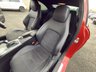 USED 2015 15 MERCEDES-BENZ C-CLASS 2.1 C250 CDI AMG Sport Edition Coupe 2dr Diesel G-Tronic+ Euro 5 (s/s) (204 ps) Panamericana + Coupe Styling