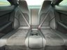 USED 2015 15 MERCEDES-BENZ C-CLASS 2.1 C250 CDI AMG Sport Edition Coupe 2dr Diesel G-Tronic+ Euro 5 (s/s) (204 ps) Panamericana + Coupe Styling
