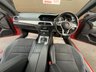 USED 2015 15 MERCEDES-BENZ C-CLASS 2.1 C250 CDI AMG Sport Edition Coupe 2dr Diesel G-Tronic+ Euro 5 (s/s) (204 ps) Panamericana + Coupe Styling
