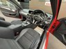 USED 2015 15 MERCEDES-BENZ C-CLASS 2.1 C250 CDI AMG Sport Edition Coupe 2dr Diesel G-Tronic+ Euro 5 (s/s) (204 ps) Panamericana + Coupe Styling