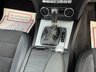 USED 2015 15 MERCEDES-BENZ C-CLASS 2.1 C250 CDI AMG Sport Edition Coupe 2dr Diesel G-Tronic+ Euro 5 (s/s) (204 ps) Panamericana + Coupe Styling