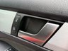 USED 2015 15 MERCEDES-BENZ C-CLASS 2.1 C250 CDI AMG Sport Edition Coupe 2dr Diesel G-Tronic+ Euro 5 (s/s) (204 ps) Panamericana + Coupe Styling