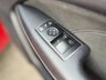 USED 2015 15 MERCEDES-BENZ C-CLASS 2.1 C250 CDI AMG Sport Edition Coupe 2dr Diesel G-Tronic+ Euro 5 (s/s) (204 ps) Panamericana + Coupe Styling