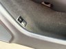 USED 2015 15 MERCEDES-BENZ C-CLASS 2.1 C250 CDI AMG Sport Edition Coupe 2dr Diesel G-Tronic+ Euro 5 (s/s) (204 ps) Panamericana + Coupe Styling