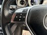 USED 2015 15 MERCEDES-BENZ C-CLASS 2.1 C250 CDI AMG Sport Edition Coupe 2dr Diesel G-Tronic+ Euro 5 (s/s) (204 ps) Panamericana + Coupe Styling