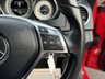 USED 2015 15 MERCEDES-BENZ C-CLASS 2.1 C250 CDI AMG Sport Edition Coupe 2dr Diesel G-Tronic+ Euro 5 (s/s) (204 ps) Panamericana + Coupe Styling