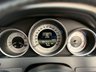 USED 2015 15 MERCEDES-BENZ C-CLASS 2.1 C250 CDI AMG Sport Edition Coupe 2dr Diesel G-Tronic+ Euro 5 (s/s) (204 ps) Panamericana + Coupe Styling