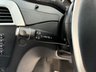 USED 2015 15 MERCEDES-BENZ C-CLASS 2.1 C250 CDI AMG Sport Edition Coupe 2dr Diesel G-Tronic+ Euro 5 (s/s) (204 ps) Panamericana + Coupe Styling