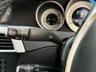 USED 2015 15 MERCEDES-BENZ C-CLASS 2.1 C250 CDI AMG Sport Edition Coupe 2dr Diesel G-Tronic+ Euro 5 (s/s) (204 ps) Panamericana + Coupe Styling
