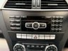 USED 2015 15 MERCEDES-BENZ C-CLASS 2.1 C250 CDI AMG Sport Edition Coupe 2dr Diesel G-Tronic+ Euro 5 (s/s) (204 ps) Panamericana + Coupe Styling