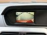 USED 2015 15 MERCEDES-BENZ C-CLASS 2.1 C250 CDI AMG Sport Edition Coupe 2dr Diesel G-Tronic+ Euro 5 (s/s) (204 ps) Panamericana + Coupe Styling