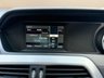 USED 2015 15 MERCEDES-BENZ C-CLASS 2.1 C250 CDI AMG Sport Edition Coupe 2dr Diesel G-Tronic+ Euro 5 (s/s) (204 ps) Panamericana + Coupe Styling