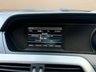 USED 2015 15 MERCEDES-BENZ C-CLASS 2.1 C250 CDI AMG Sport Edition Coupe 2dr Diesel G-Tronic+ Euro 5 (s/s) (204 ps) Panamericana + Coupe Styling