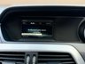USED 2015 15 MERCEDES-BENZ C-CLASS 2.1 C250 CDI AMG Sport Edition Coupe 2dr Diesel G-Tronic+ Euro 5 (s/s) (204 ps) Panamericana + Coupe Styling