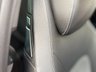 USED 2015 15 MERCEDES-BENZ C-CLASS 2.1 C250 CDI AMG Sport Edition Coupe 2dr Diesel G-Tronic+ Euro 5 (s/s) (204 ps) Panamericana + Coupe Styling
