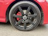USED 2015 15 MERCEDES-BENZ C-CLASS 2.1 C250 CDI AMG Sport Edition Coupe 2dr Diesel G-Tronic+ Euro 5 (s/s) (204 ps) Panamericana + Coupe Styling