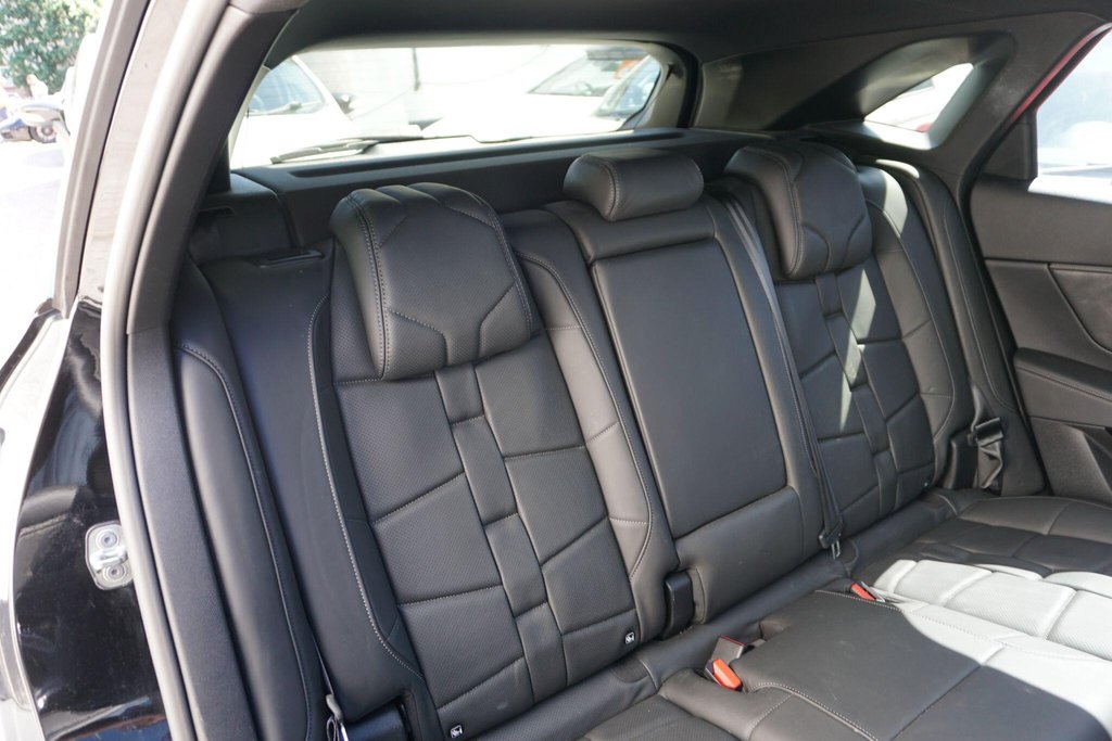 USED 2022 72 DS AUTOMOBILES DS 7 CROSSBACK 1.6 E-TENSE 13.2kWh Opera Crossback EAT8 4WD Euro 6 (s/s) 5dr JUST ARRIVED/HISTORY!!!