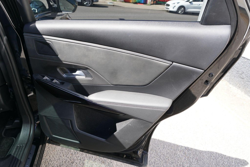 USED 2022 72 DS AUTOMOBILES DS 7 CROSSBACK 1.6 E-TENSE 13.2kWh Opera Crossback EAT8 4WD Euro 6 (s/s) 5dr JUST ARRIVED/HISTORY!!!