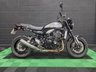 USED 2024 24 KAWASAKI Z900 RS FINANCE SPECIALISTS APPLY NOW LOW RATE FINANCE DELIVERY AVAILABLE