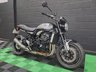 USED 2024 24 KAWASAKI Z900 RS FINANCE SPECIALISTS APPLY NOW LOW RATE FINANCE DELIVERY AVAILABLE