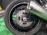 USED 2024 24 KAWASAKI Z900 RS FINANCE SPECIALISTS APPLY NOW LOW RATE FINANCE DELIVERY AVAILABLE