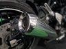 USED 2024 24 KAWASAKI Z900 RS FINANCE SPECIALISTS APPLY NOW LOW RATE FINANCE DELIVERY AVAILABLE