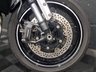 USED 2024 24 KAWASAKI Z900 RS FINANCE SPECIALISTS APPLY NOW LOW RATE FINANCE DELIVERY AVAILABLE