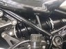 USED 2024 24 KAWASAKI Z900 RS FINANCE SPECIALISTS APPLY NOW LOW RATE FINANCE DELIVERY AVAILABLE