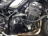 USED 2024 24 KAWASAKI Z900 RS FINANCE SPECIALISTS APPLY NOW LOW RATE FINANCE DELIVERY AVAILABLE
